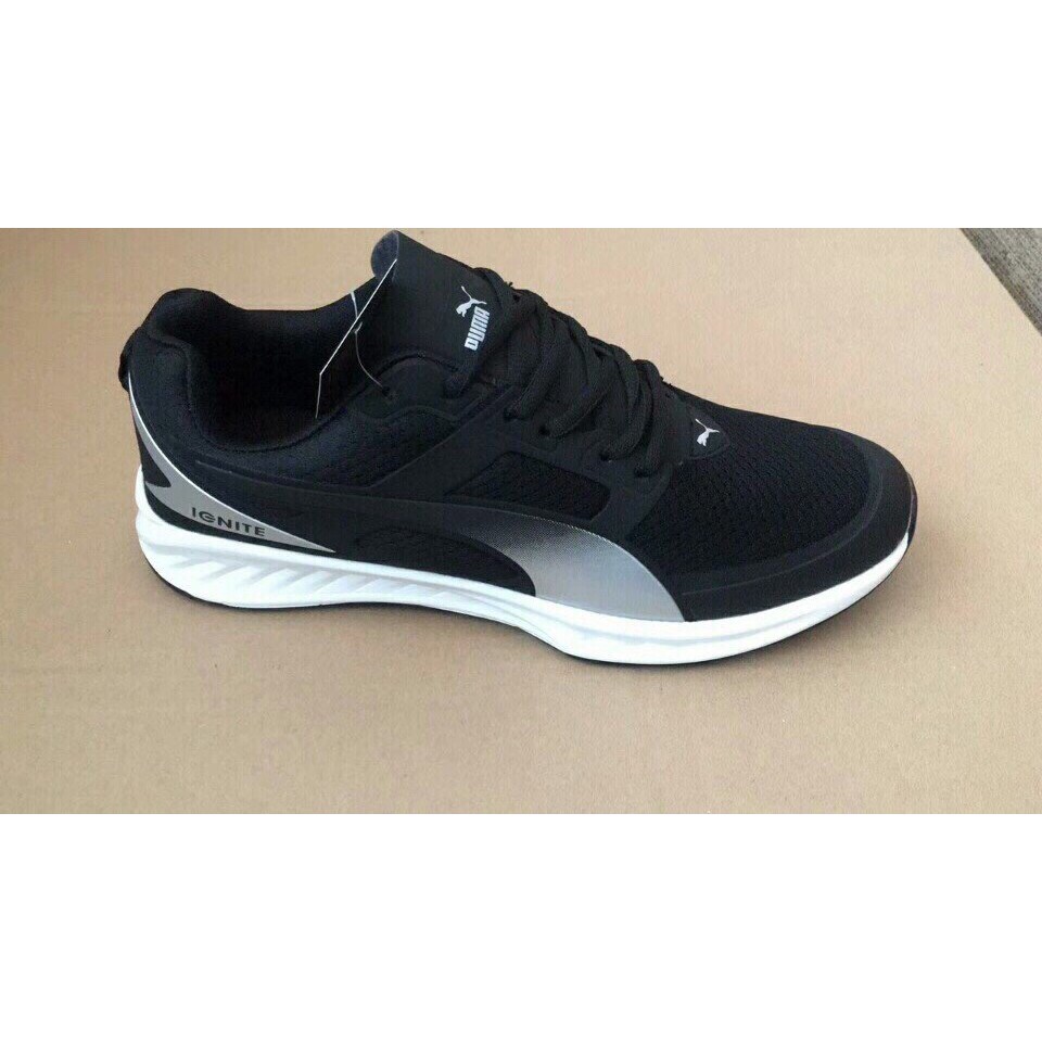 [CHỈ 1 NGÀY]-HÀNG CAO CẤP 1:1 - HÀNG ĐẶT KO CÓ SẴN