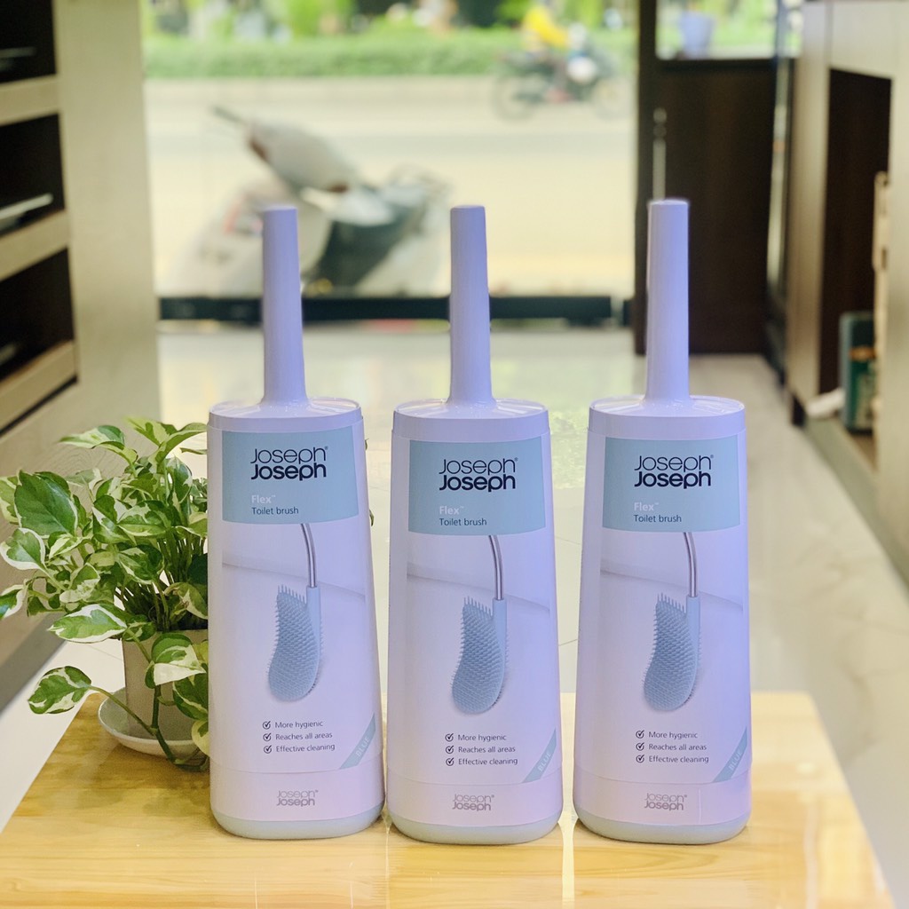 CỌ TOILET JOSEPH JOSEPH