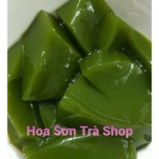30 Hạt giống SƯƠNG SÂM LÔNG