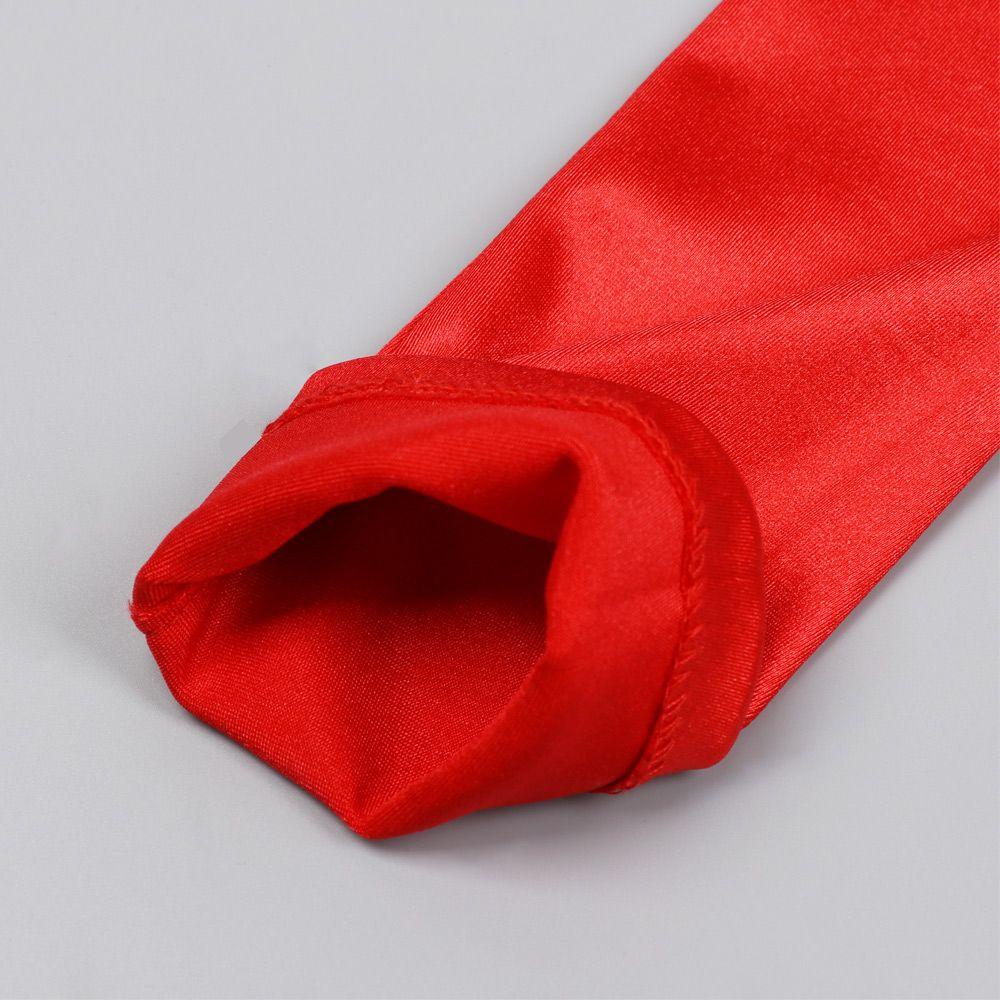 Găng Tay Dài Chống Nắng Dùng Lái Xe / Dự Tiệc Cho Nữ