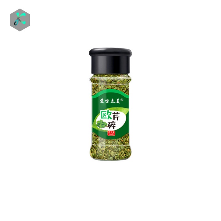 Lá Nguyệt Quế ,Lá BAY LEAVES ,Lá Basil ,Lá Thyme ,Lá Rosemary ,Lá Parsley 20g, 16g, 10g