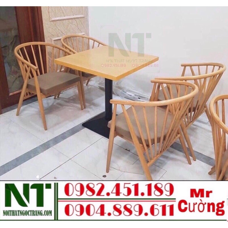 bàn ghế văn phòng