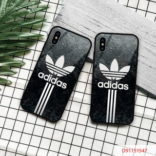 Ốp điện thoại ADIDAS. 47 iphone 6/6plus/6s/6s plus/6/7/7plus/8/8plus/x/xs/xs max/11/11 pro/11 pro max - Thegioiop24