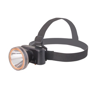 Đèn Pin LED đội đầu 3W Rạng Đông D PDD02L/3W