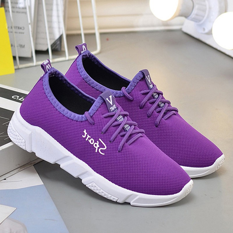 Giày thể thao Sport giá rẻ | BigBuy360 - bigbuy360.vn