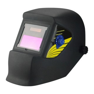 Mũ hàn điện tử WH4000-4001