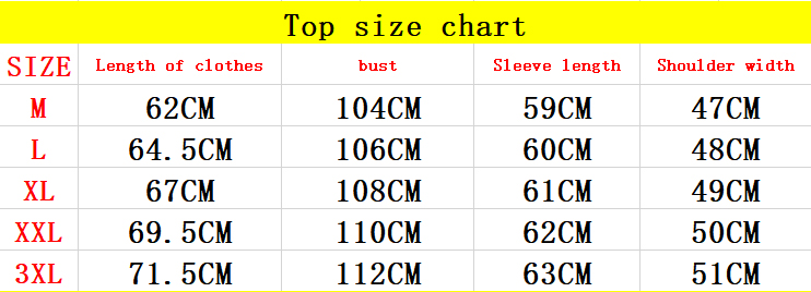 VERSACE Áo Hoodies Versace Tay Dài Thiết Kế Đơn Giản Thoải Mái | BigBuy360 - bigbuy360.vn