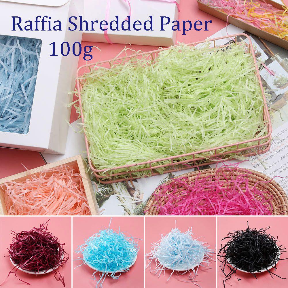 LAKAMIER 100g Giấy Gói Quà Chất Lượng Cao