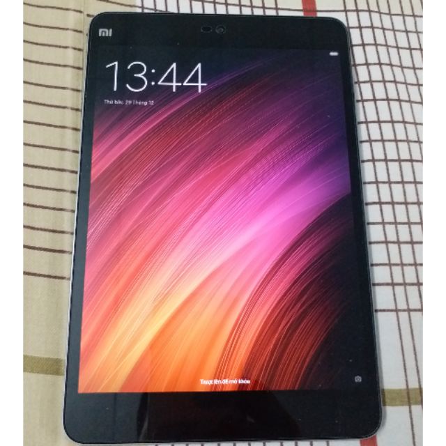 Máy tính bảng Xiaomi Mipad 2 16gb wifi | WebRaoVat - webraovat.net.vn