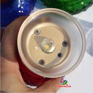 Đèn dầu điện tử cảm ứng thổi giá hấp dẫn