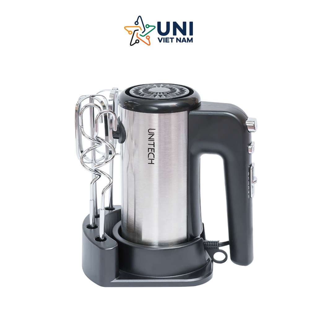 Máy đánh trứng Unitech HU-3110