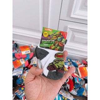 tất len cho bé trai, bé gái