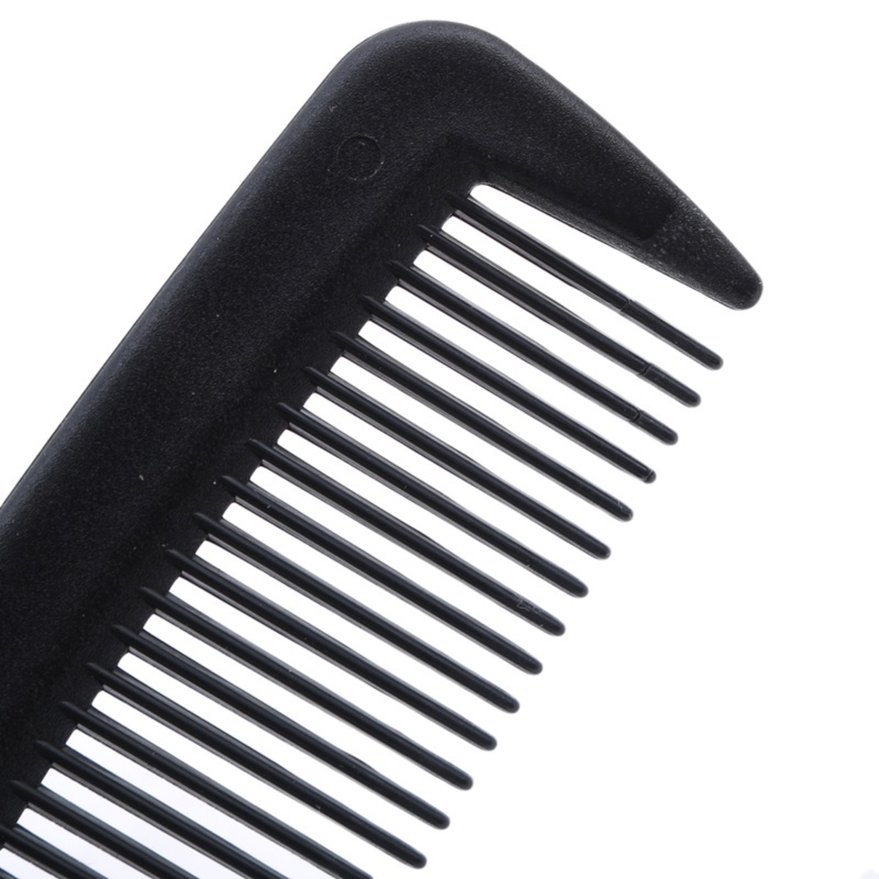 Combs Straight Hair Brush Hair Straighteners Makeup Women Fashion Hair Care