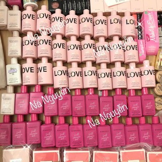 Victoria Secret Shower Oil-to-Cream Body Wash - Dầu tắm Victoria Secret