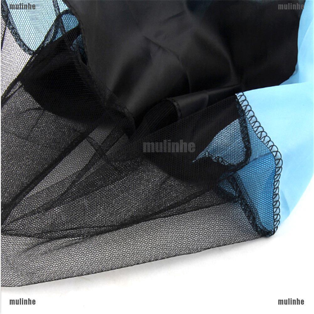 Mul❤ Đồ Chơi Lính Nhảy Dù Mini Cho Bé