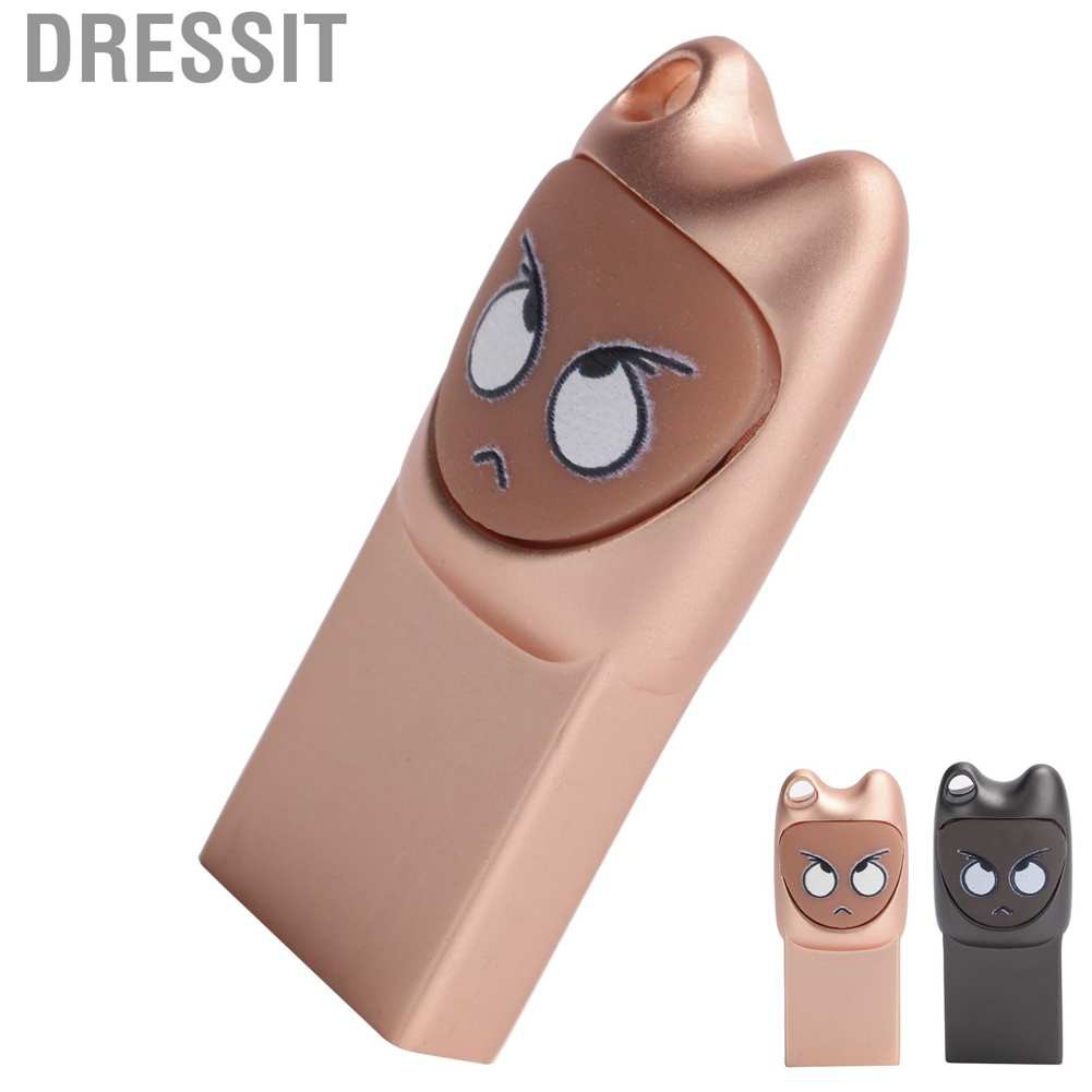 Usb 2.0 Hình Đầmit Mini Dễ Thương | BigBuy360 - bigbuy360.vn