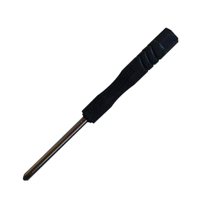 Bộ Lọc Hepa + Chổi Lăn + Khăn Lau + Tấm Lọc Hepa Chuyên Dụng Cho xiaomi Roborock S5 MaxS6 Pure S6 Maxv S4 S5 S5
