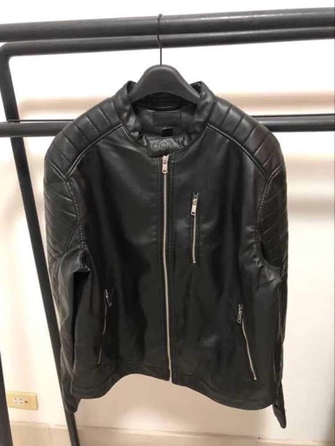 Áo Bike jacket