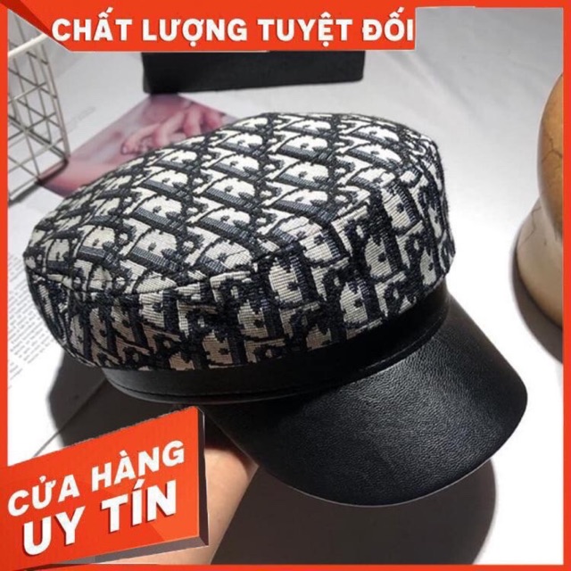 Bán lấy 5 sao Nón thuỷ thủ