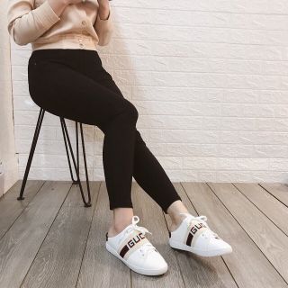 Sục thể thao rẻ đẹp