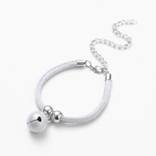 VÒNG CỔ CHARM DÀNH CHO CHÓ MÈO