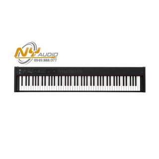 Korg D1 Piano Điện