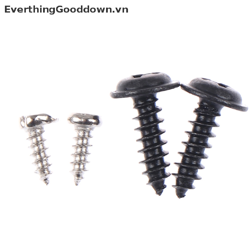 Giá Đỡ Camera Phía Sau Xe Hơi Màu Đen Bằng Thép Không Gỉ