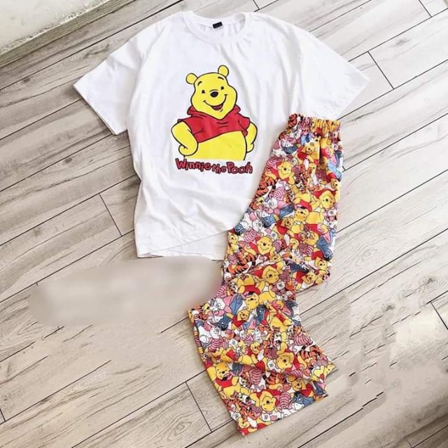 Com bo set bô các loại 390