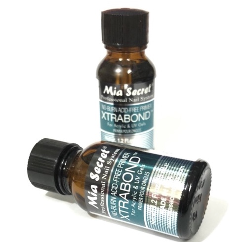 Liên Kết Bột ( Kiềm Dầu ) MỸ Cao Cấp Mia Secret XTRABOND Chính Hãng