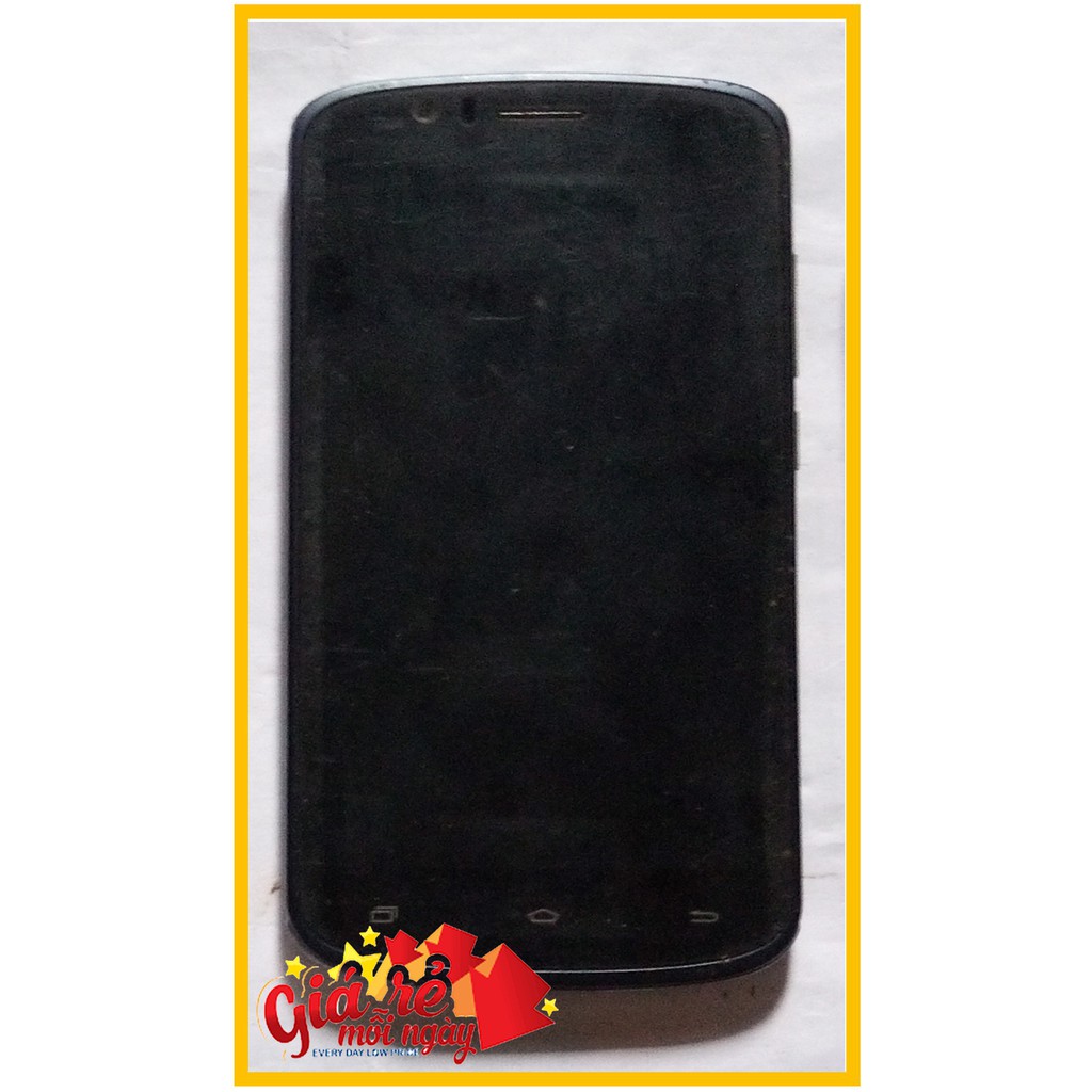 Điện Thoại Nokia, Archos HTC Cục gạch xác các loại Nguyên Bản Nguyên Zin máy cho ae thợ lấy linh kiện