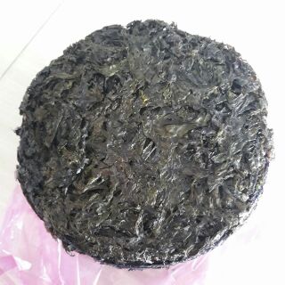300g rong biển tấm nấu canh