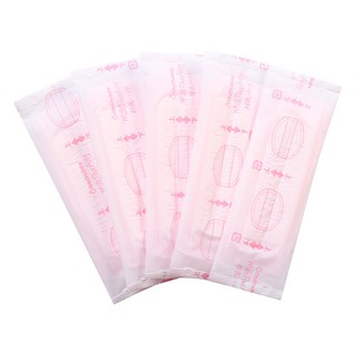 Miếng lót thấm sữa ChuChu Baby (30 miếng)