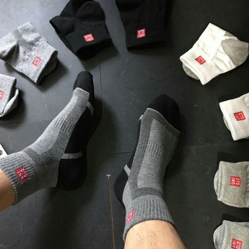 tất uni billl 17