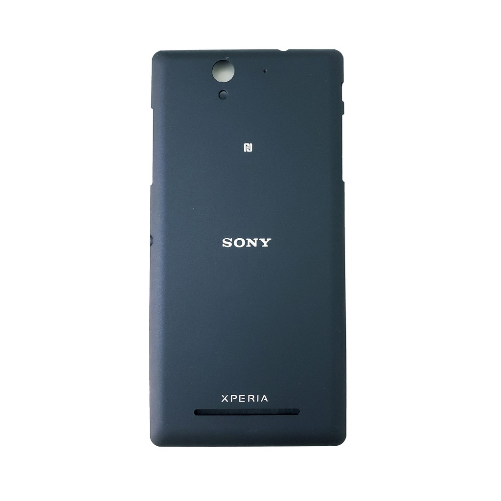 Nắp lưng sony C3,C4,C5