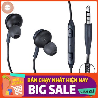 Tai Nghe Samsung AKG Galaxy S9 EO-IG955 - Hàng Chính Hãng