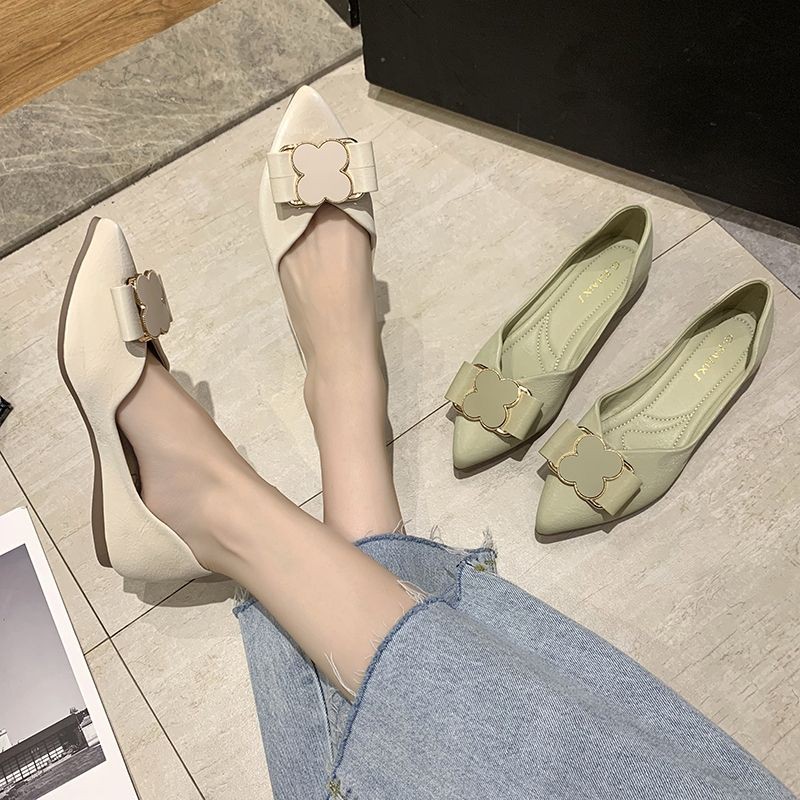 BỆT SIÊU XINH ĐẸP. CÒN SIZE 37.38.39