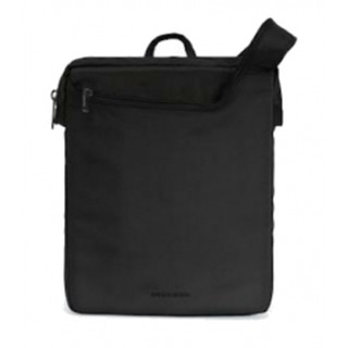 Túi đeo chéo netbook Tucano Finatex 11.6" (BFITXS)