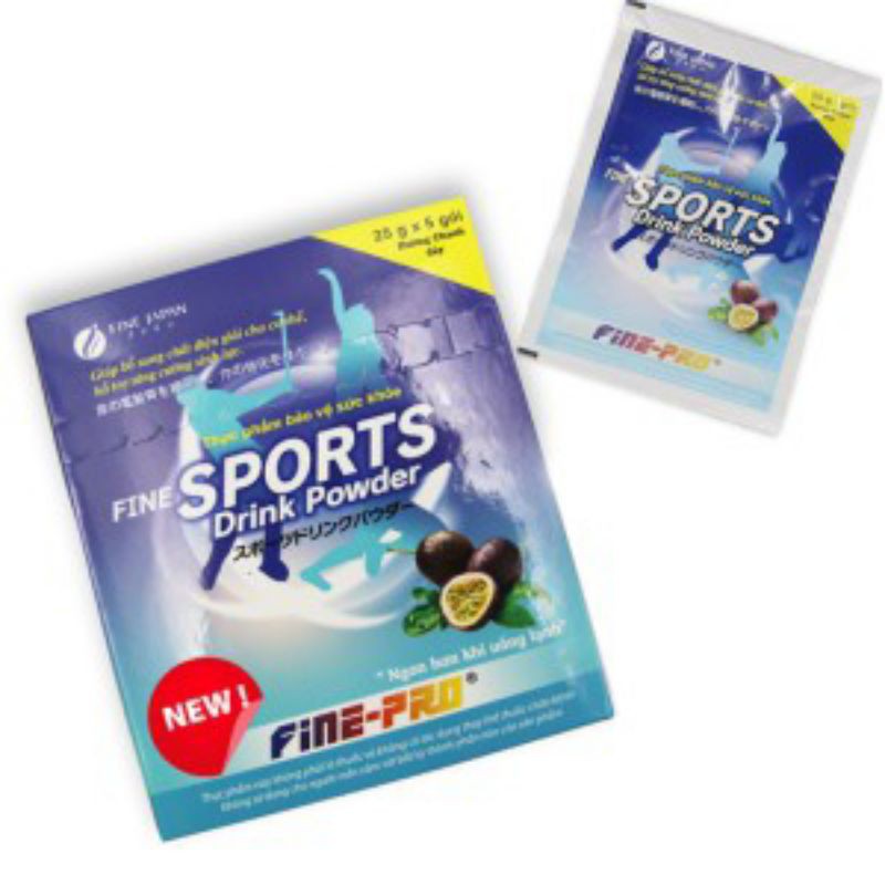 Oresol Sport drink power bù nước và chất điện giải cho cơ thể . | BigBuy360 - bigbuy360.vn