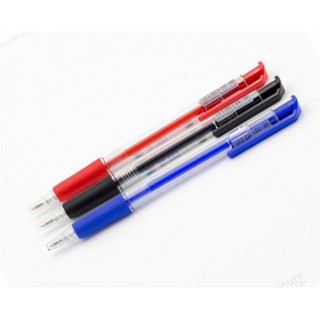 Bút bi thien long tl-025 - grip bút bi tl-025