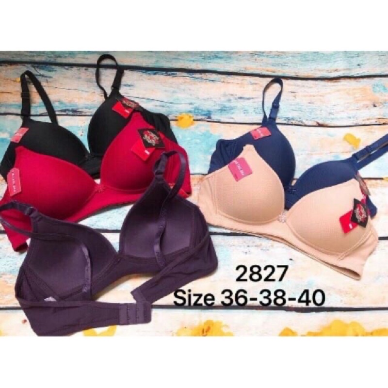 áo lót thát thông hơi  hàng ko gọng