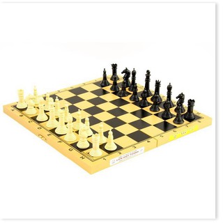 Bộ cờ vua lớn 36x36