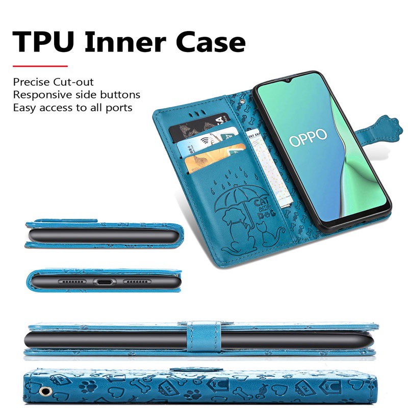 Ốp Điện Thoại Cho Vivo Y21s Y20 Y20i Y35 Y15a Y15s Y16 Y12a Y02s Y30 Y21t Y21a Y20s Y1s Y11s Y12s Y33s Y33t Y73 V27 V27e V25 V25e V23e V21e V20 S1