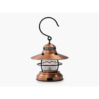 Đèn pin cắm trại Barebones Edison Mini Lantern
