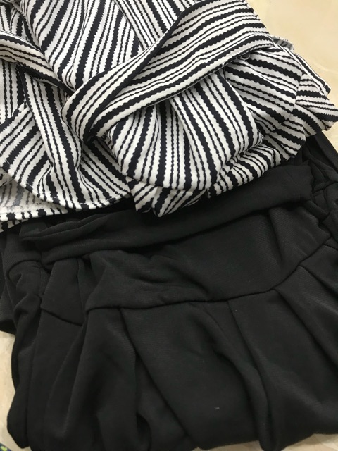 ĐẦM XUẤT KHẨU XỊN CHUẨN STORE D024 | BigBuy360 - bigbuy360.vn