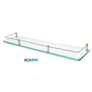 Kệ kính Kibath KB-303