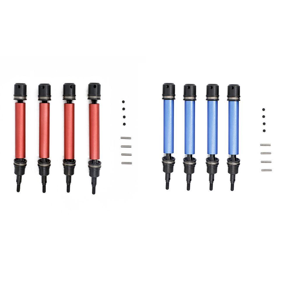 LAYOR1 Trục Lái Cho Bánh Lái Xe Điều Khiển Từ Xa