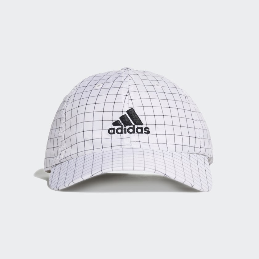 Mũ thể thao nam adidas Cap Primeblue GM4513 - adidas chính hãng
