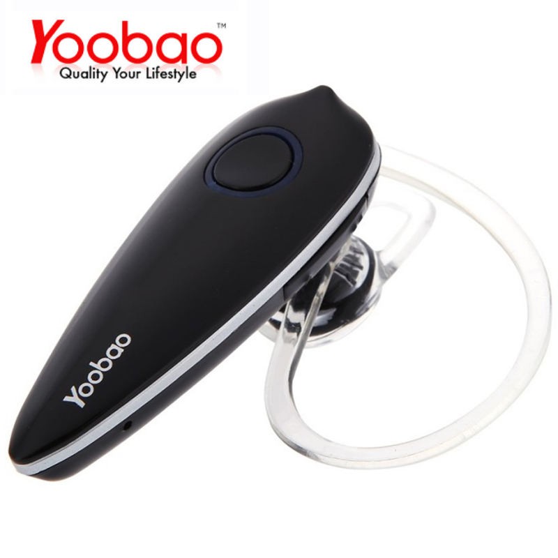 Tai nghe Bluetooth 4.0 Yoobao YBL-103