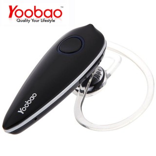 Tai nghe bluetooth 4.0 yoobao ybl-103