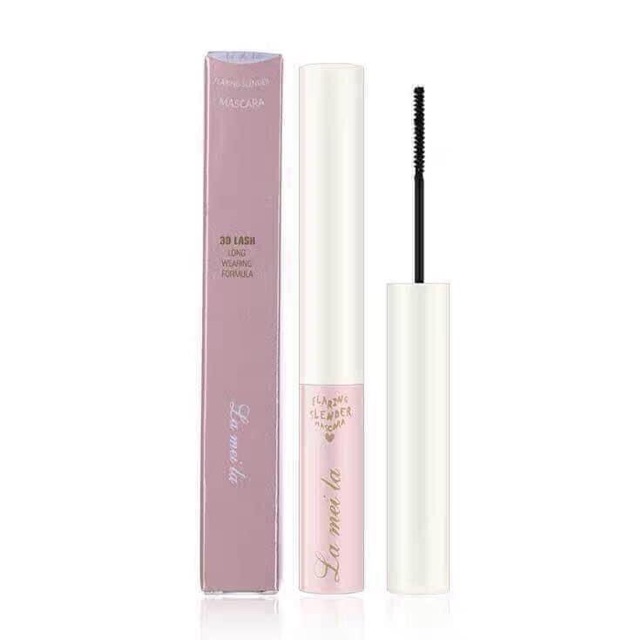 Chuốt mắt mascara Lameila, Mascara | BigBuy360 - bigbuy360.vn